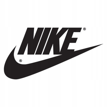 Баскетбольний м'яч Nike Everyday Playground, розмір 7, чорний, для асфальту