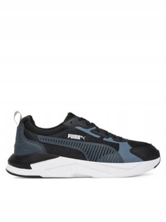 Чоловічі спортивні кросівки Puma 305146076, розмір 41