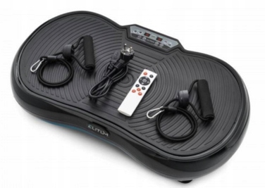 Віброплатформа Hop-Sport PX200