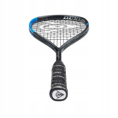 Ракетка для сквошу DUNLOP FX 128 PRO
