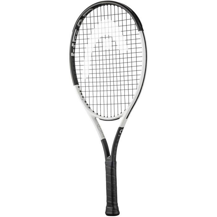 Дитяча тенісна ракетка HEAD Speed Junior 25 2024 для дітей 8-10 років