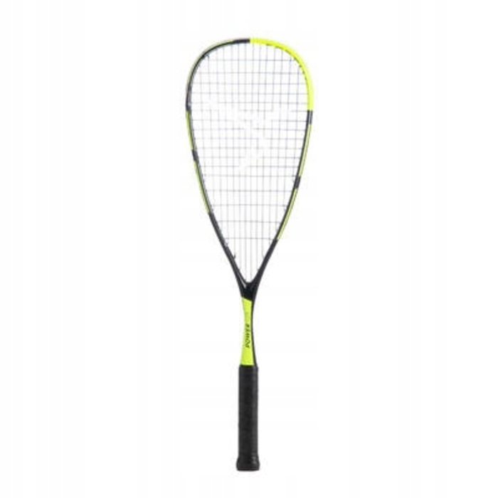 Ракетка для сквошу Perfly Power 125