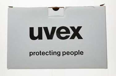 Дитячий велосипедний шолом Uvex для хлопчиків і дівчаток, 46-52 см, з дизайном котики