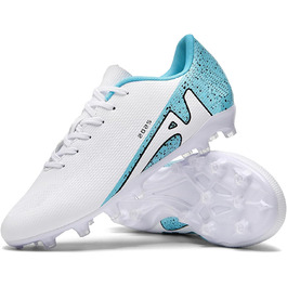 колір: 2286 аґ вß