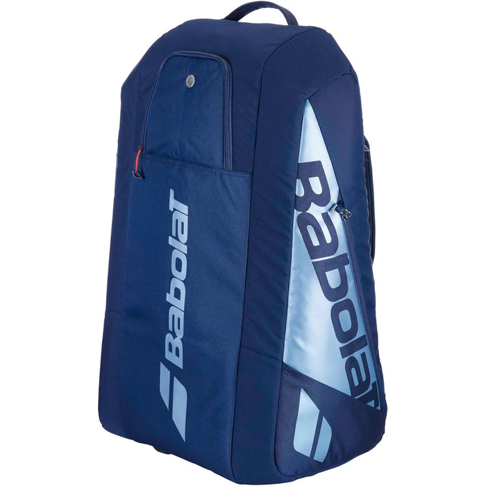 Ракетка для тенісу Babolat Pure Drive 11th Gen RH - Французька якість