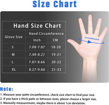 Велосипедні рукавички з напівпальцями, гелеві, для MTB, літні, спортивні, чоловічі, блакитні