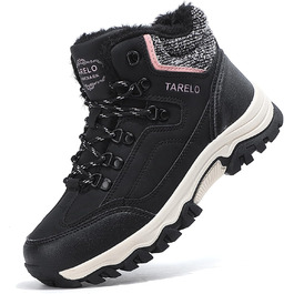 колір: шварц