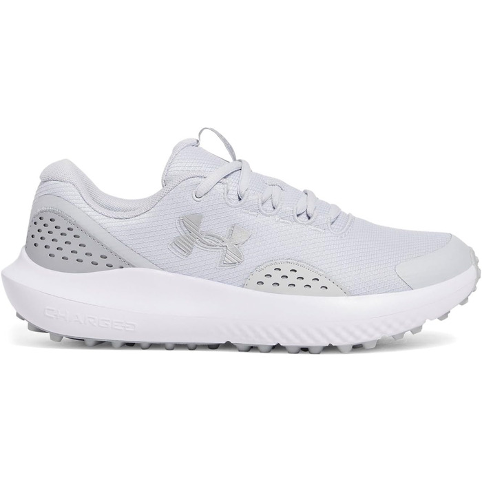 Чоловічі гольф-кеди Under Armour Surge 44.5 EU