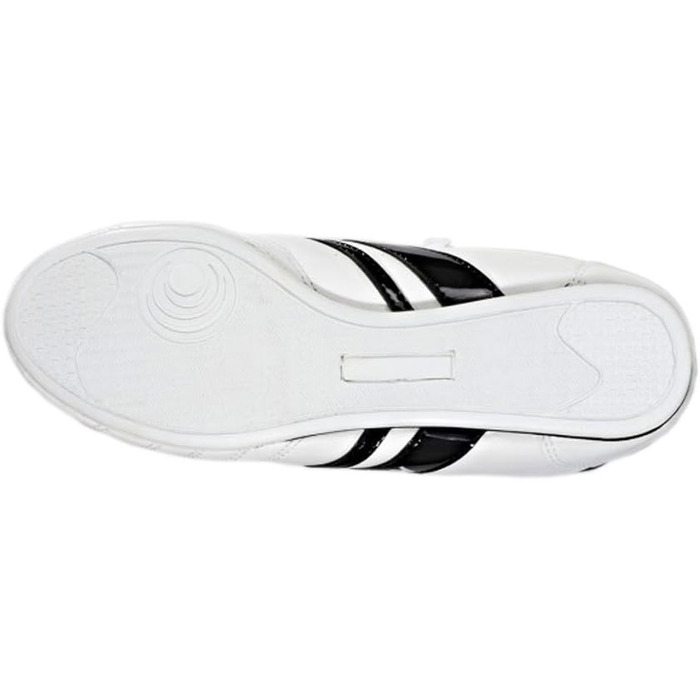 Тренувальні кросівки Kwon Dynamic (2 кольори) - білий, 41 EU