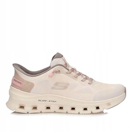 Жіночі кросівки Skechers GLIDE-STEP PRO PURE MOTION 150428 NTBR, розмір 38