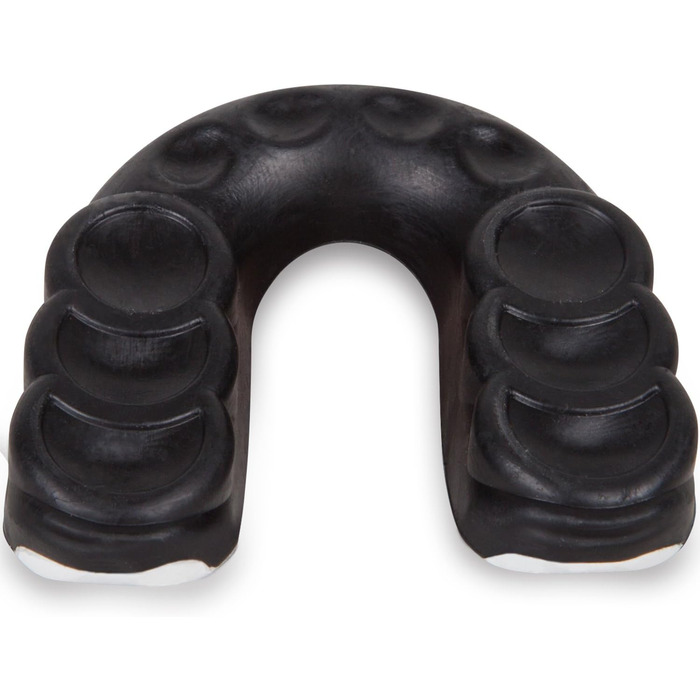 Захисний капу Венум Challenger, універсальний розмір