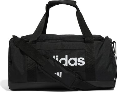 Сумка для спорту adidas LINEAR Duffel XSmall унісекс