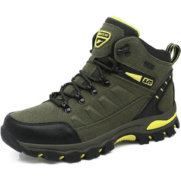 колір: зелений берет 1