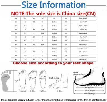 Збільшувачі висоти Elevate Shoes: кросівки з підняттям на 6/8/10 см, сітка, білі, 43 EU