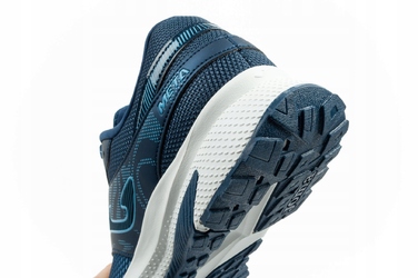 Чоловічі бігові кросівки Joma Meta, р. 44 — легкі, зручні та міцні