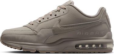 Кросівки Nike Air Max LTD 3 для чоловіків, 687977 (47 EU, Cobblestone)
