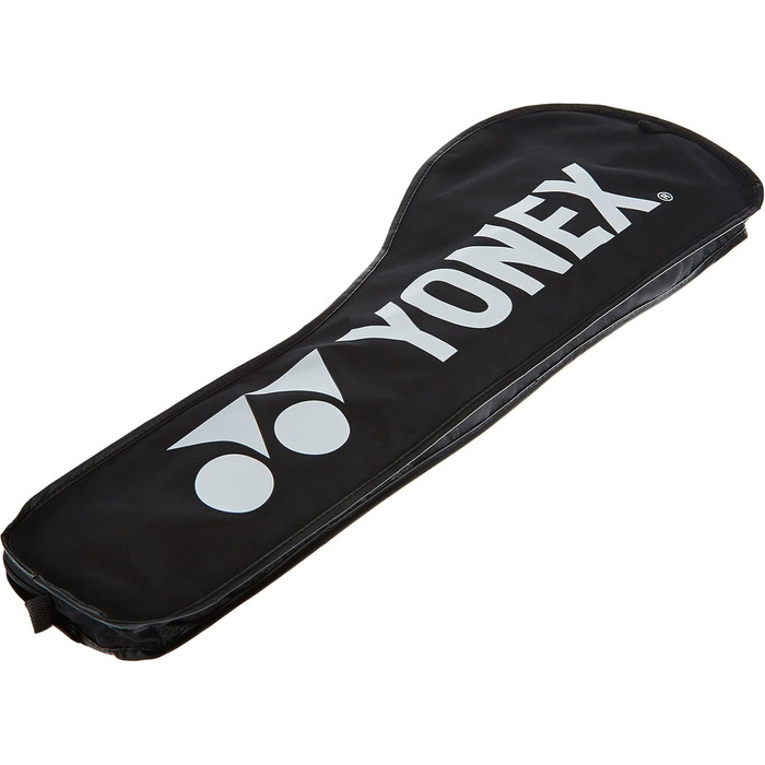 Набір для бадмінтону YONEX для 2 гравців - DS F/S