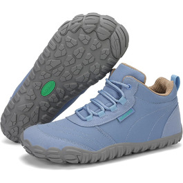 колір: небо блакитне