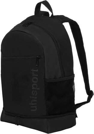 Унісекс рюкзак Uhlsport Essential для спорту, фітнесу, футболу, гандболу, велоспорту, походів та тренажерного залу