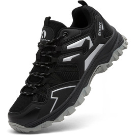 колір: чорний срібло