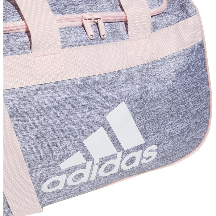 Малий спортивний мішок adidas Diablo, водонепроникний