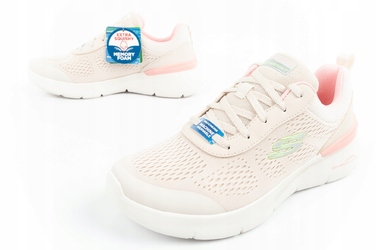 Жіночі спортивні кросівки Skechers Skech-Air Dynamight 2.0, розмір 37