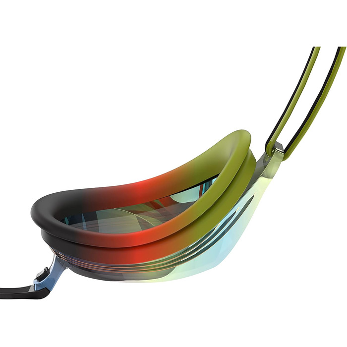 Дитячі унісекс окуляри для плавання Speedo Vengeance, 1 шт.