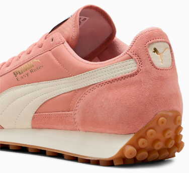 Жіночі спортивні кросівки Puma Easy Rider Vintage, розмір 36