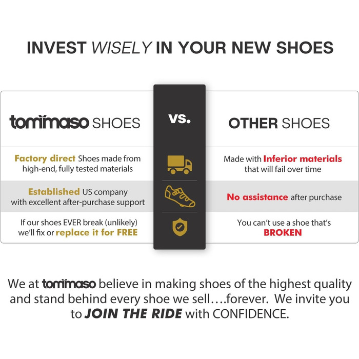 Велосипедні кросівки Tommaso Montagna для MTB, чорні, сумісні з SPD, розмір 45 EU