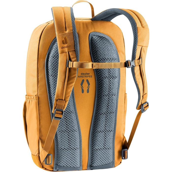Рюкзак Deuter Gogo 25 л для міста та подорожей