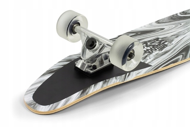 Лонгборд Mindless Raider ABEC-5