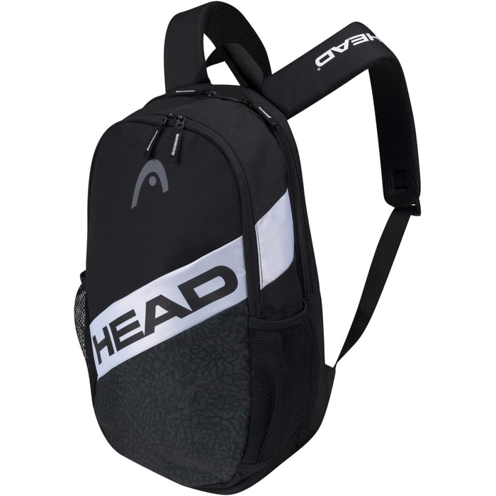 Рюкзак для тенісу HEAD Elite Unisex – професійний, для дорослих
