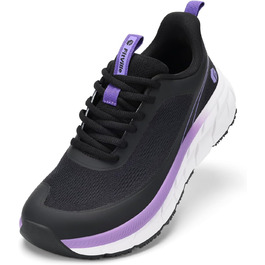 колір: чорний