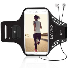 колір: чорний