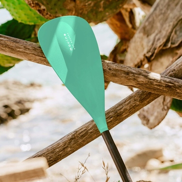 SUP-дошка Movino Garda 10'10