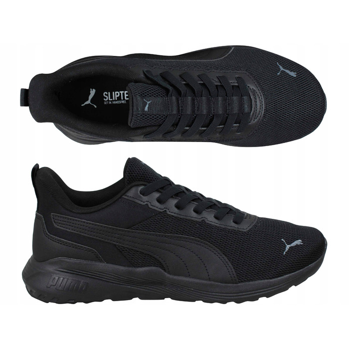 Чоловічі спортивні кросівки Puma 406312 01, розмір 42,5
