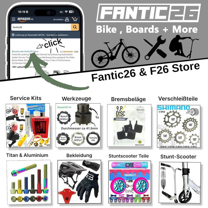 Скутер для трюків Chilli Pro Base/Rocky/Reaper: парк, вулиця, для початківців та професіоналів (Reaper, висота 84 см, блакитний)