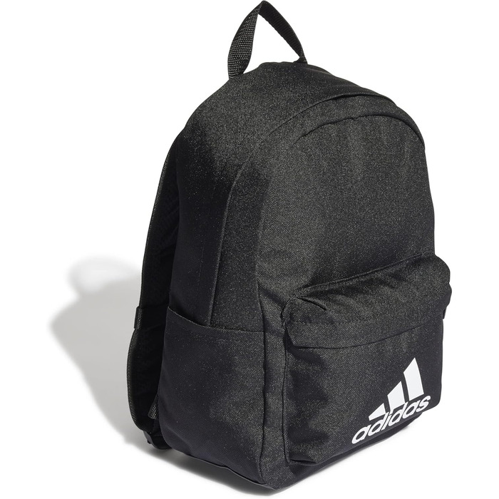 Дитячий рюкзак adidas унісекс для школи та спорту