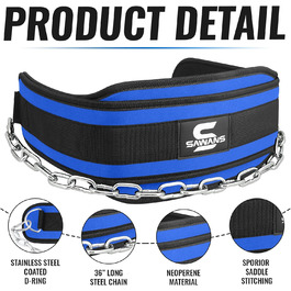 колір: блакитний