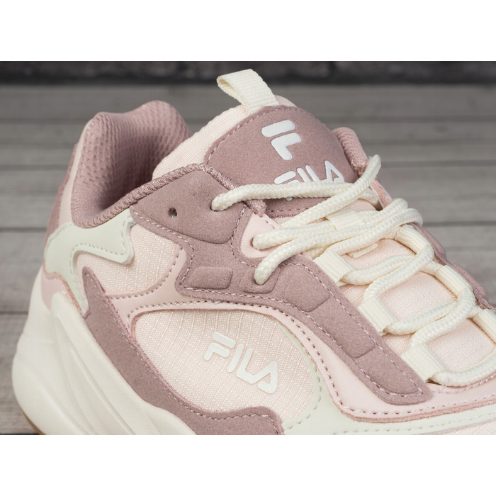 Жіночі спортивні кросівки Fila, розмір 37