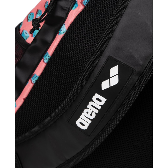 Рюкзак ARENA Team 45L - 45 літрів, WÜRFEL