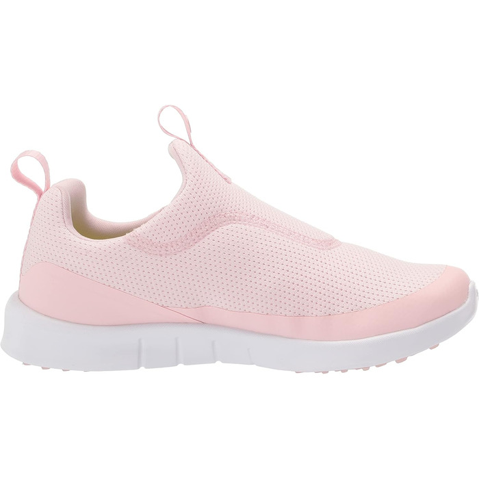 Жіночі сліпони для гольфу PUMA Laguna Fusion (40 EU, Parfait Pink)