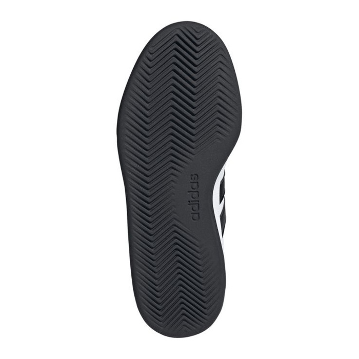 Жіночі кросівки adidas Breaknet 3.0 білі (JR8448) - 39 1/3