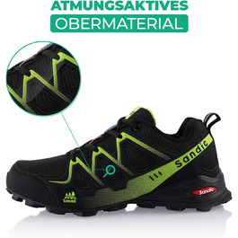 колір: чорний зелений