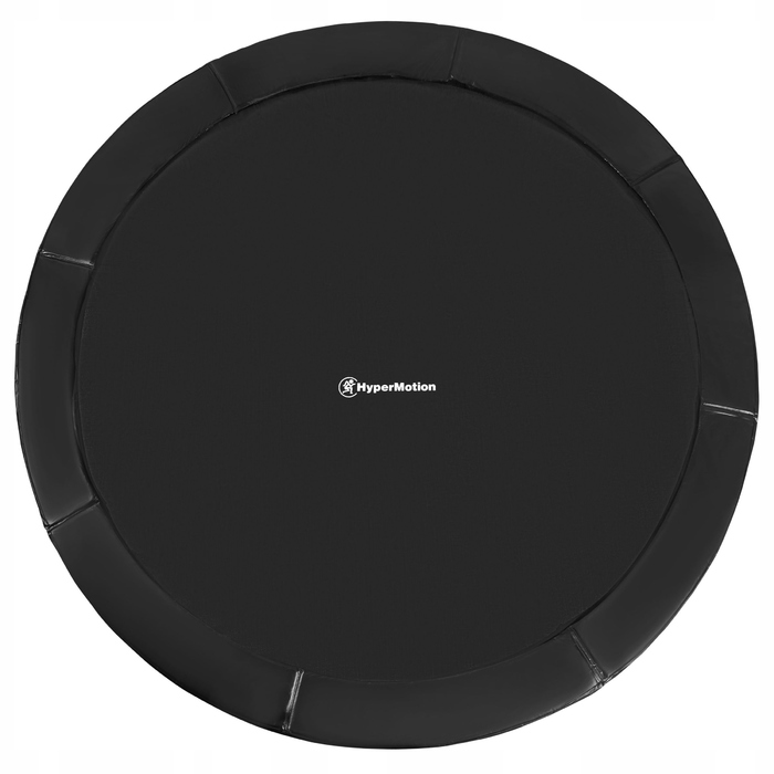 Батут із сіткою HyperMotion 430 см FT 14 (427-435 см)