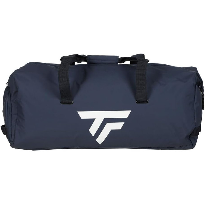 Сумка для тенісу та сквошу Tecnifibre Tour Endurance RS, серія Navy, водонепроникна, для спорту