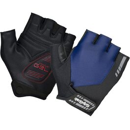 колір: navy blue