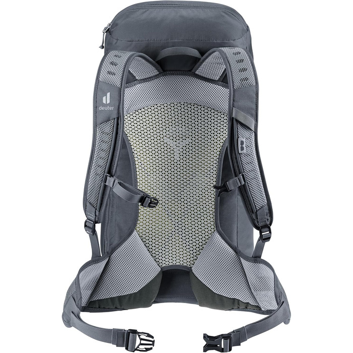 Туристичний рюкзак Deuter AC Lite 30 л для походів
