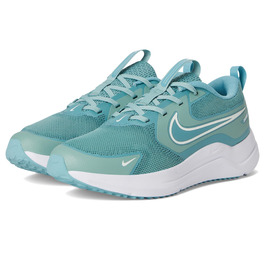 Кросівки Nike Cosmic Runner GS (38.5 EU) Cannon Denim/Turquoise/White - Дитячі для бігу по асфальту