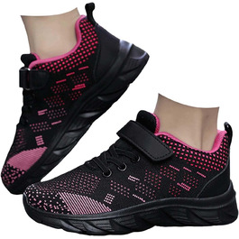 Легкі дитячі кросівки для спорту та активного відпочинку: дихаючі, з неслизькою підошвою, сітчасті, для залу та вулиці, літні, розмір 33